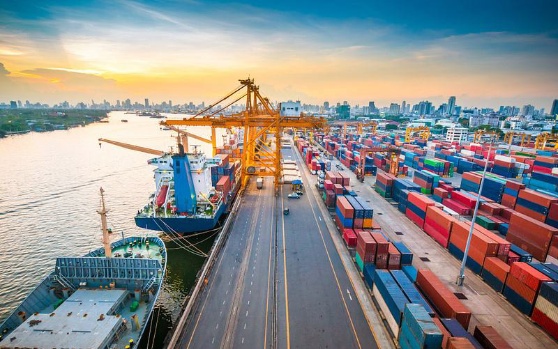 【FBA頭程】空加派、海加派、快遞分別是什么意思？有何區(qū)別？